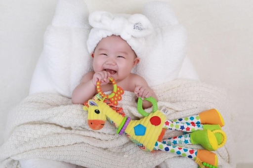 陵水孕妇咖啡因摄入量 陵水孕妇咖啡因摄入量