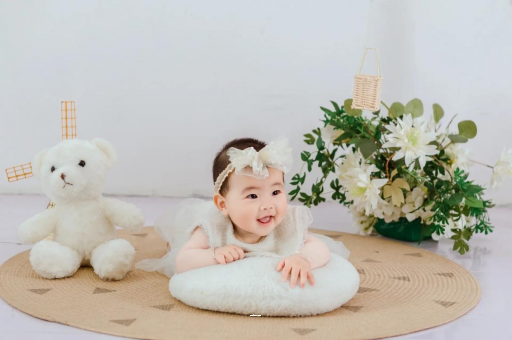 陵水宝宝流口水是什么原因 陵水宝宝流口水是什么原因