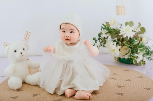 陵水孕妇湿疹怎么引起的